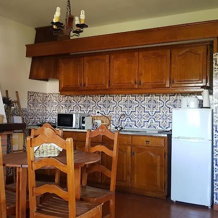 Quinta Da Prova Arcos de Valdevez Exterior foto