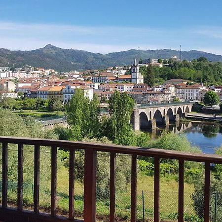 Quinta Da Prova Arcos de Valdevez Exterior foto