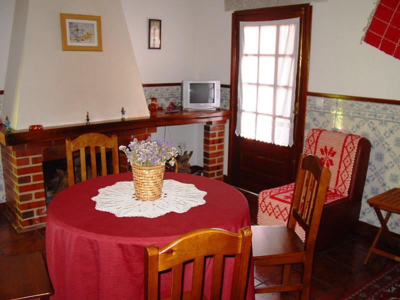 Quinta Da Prova Arcos de Valdevez Exterior foto