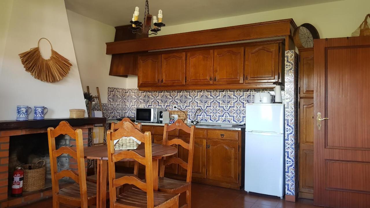 Quinta Da Prova Arcos de Valdevez Exterior foto