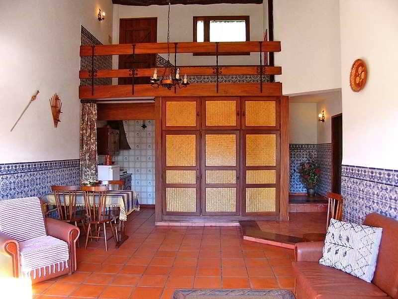 Quinta Da Prova Arcos de Valdevez Exterior foto